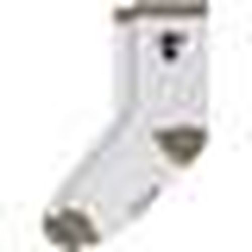 Calzini Doggie Sock - Nae Vegan Shoes - Modalova