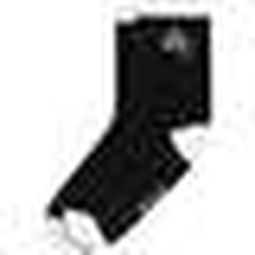 Calzini Doggie Sock - Nae Vegan Shoes - Modalova
