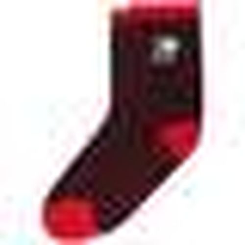 Calzini Doggie Sock - Nae Vegan Shoes - Modalova