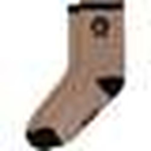 Calzini Doggie Sock - Nae Vegan Shoes - Modalova