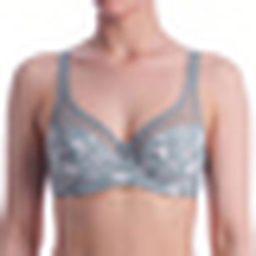 Brassiere DIM 3983 - Dim - Modalova