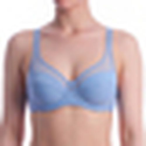 Brassiere DIM 3983 - Dim - Modalova