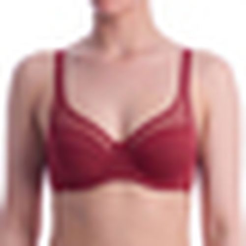 Brassiere DIM 3983 - Dim - Modalova