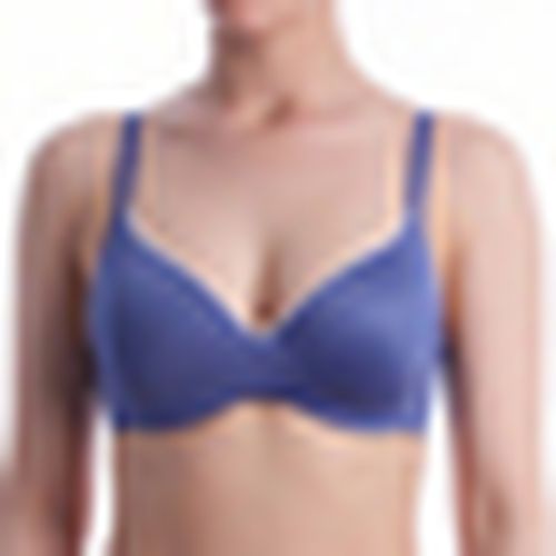 Brassiere PLAYTEX 4183 - Playtex - Modalova