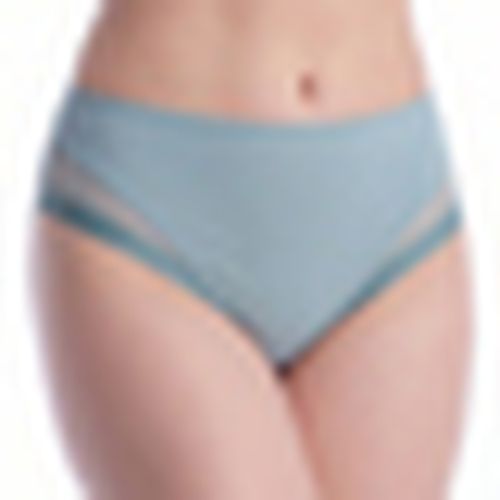 Slip DIM D0A63 - Dim - Modalova