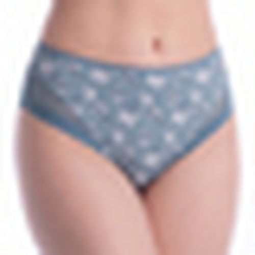 Slip DIM D0A63 - Dim - Modalova