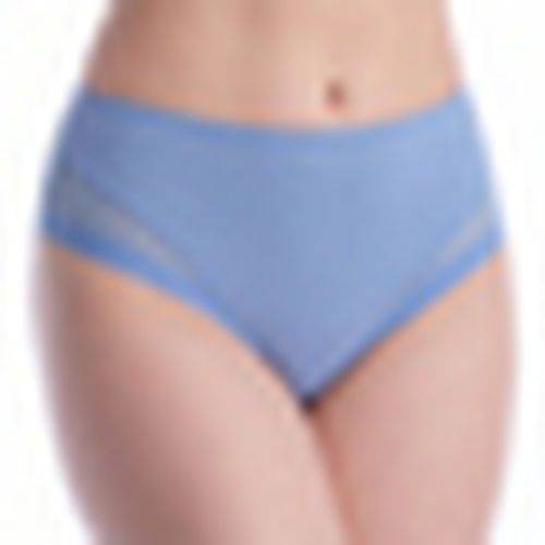 Slip DIM D0A63 - Dim - Modalova