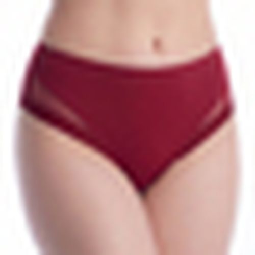Slip DIM D0A63 - Dim - Modalova