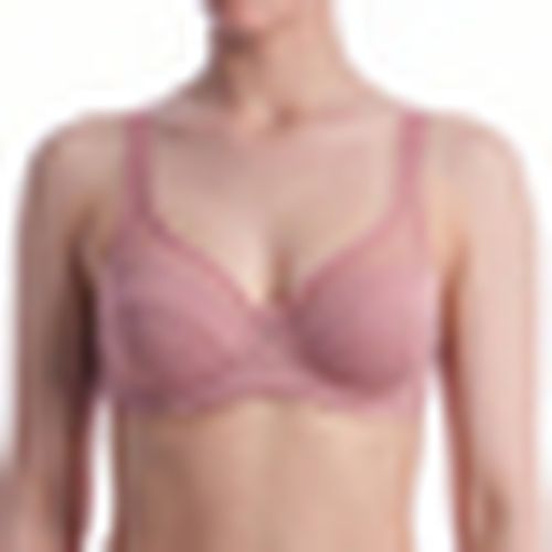 Brassiere DIM D0ASF - Dim - Modalova