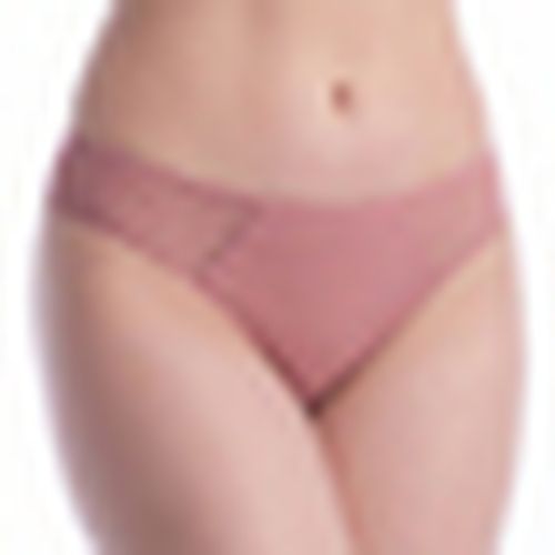 Slip DIM D0ASG - Dim - Modalova