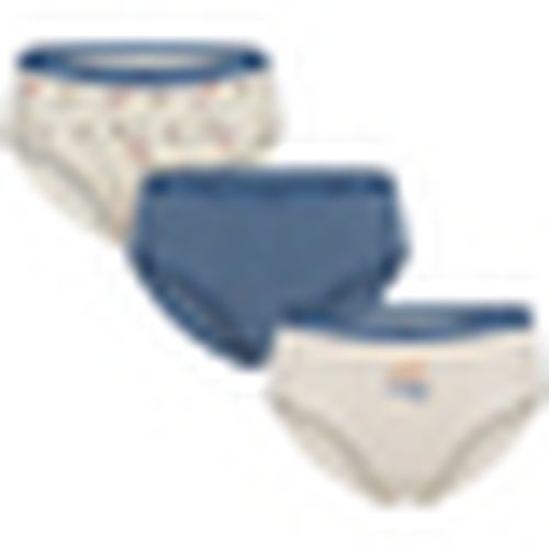 Culotte e slip DIM D4C20 - Dim - Modalova