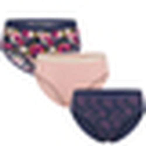 Culotte e slip DIM D4C20 - Dim - Modalova