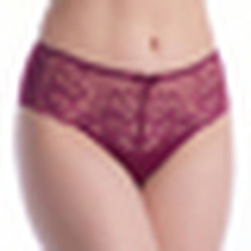 Slip PLAYTEX P0A6B - Playtex - Modalova