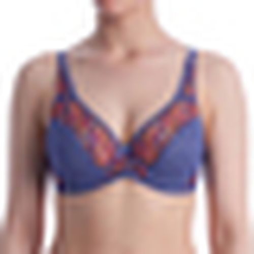 Non imbottito PLAYTEX P0DC8 - Playtex - Modalova