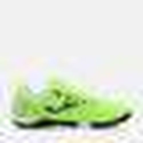 Scarpe da calcio Joma - Joma - Modalova