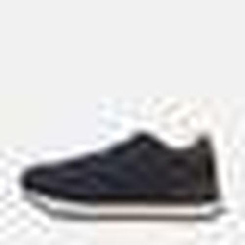 Sneakers Gas 0 - Gas - Modalova