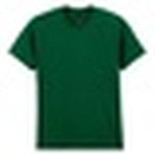 T-shirt Gildan Heavy - Gildan - Modalova