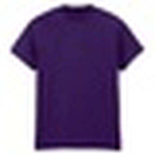 T-shirt Gildan Heavy - Gildan - Modalova