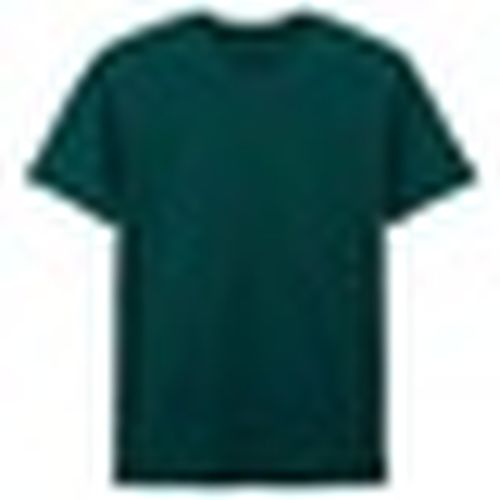 T-shirt Gildan Softstyle - Gildan - Modalova