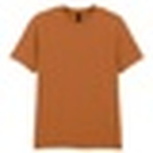 T-shirt Gildan Softstyle - Gildan - Modalova
