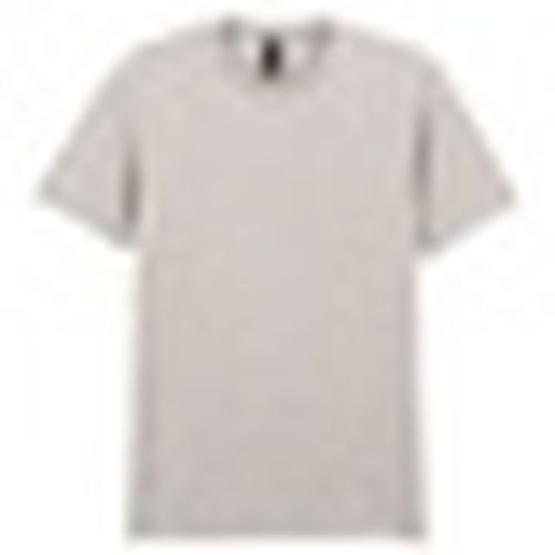 T-shirt Gildan Softstyle - Gildan - Modalova