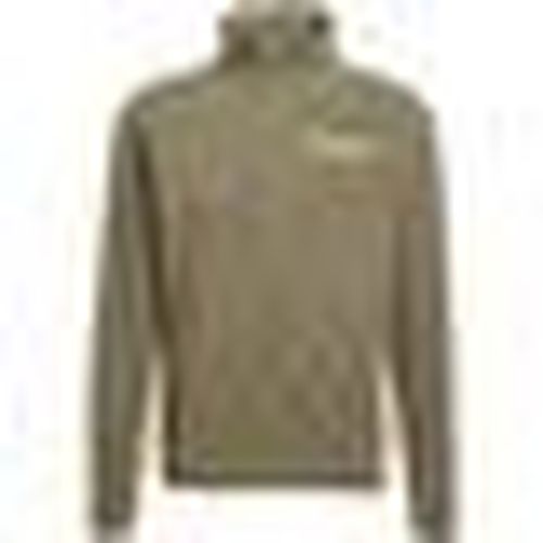 Giubbotto adidas Multi Essentials - Adidas - Modalova