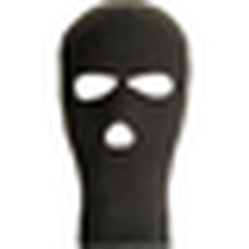 Maschera Jack Pyke TD528 - Jack Pyke - Modalova