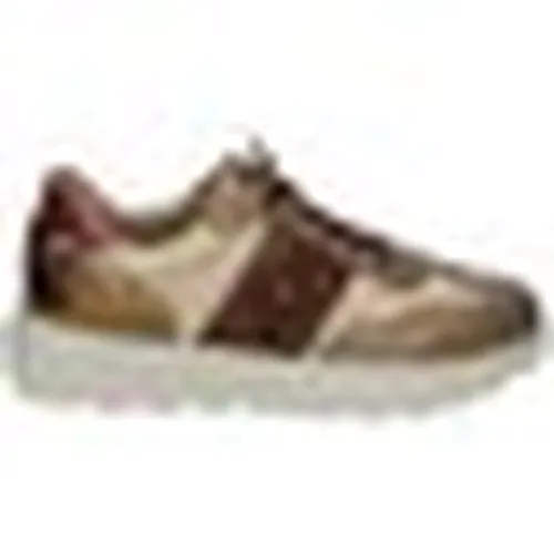 Sneakers basse Mysoft - Mysoft - Modalova