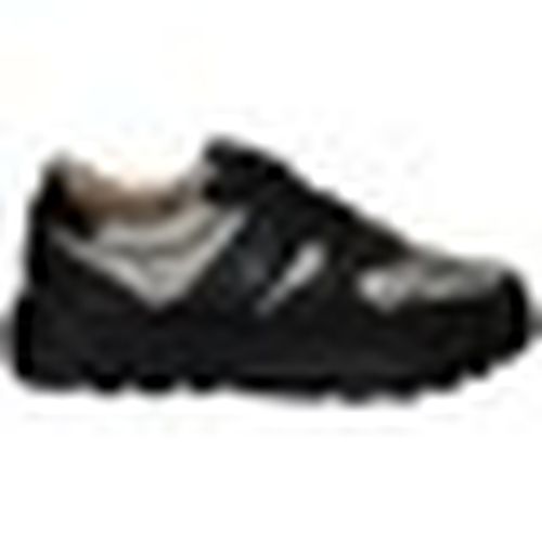 Sneakers basse Mysoft - Mysoft - Modalova