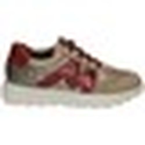 Sneakers basse Mysoft - Mysoft - Modalova