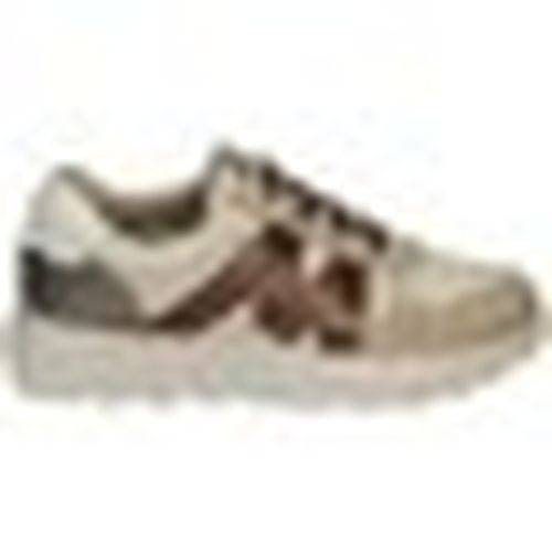 Sneakers basse Mysoft - Mysoft - Modalova