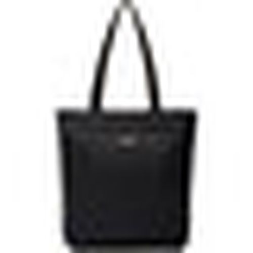 Borsa K-Way - K-way - Modalova