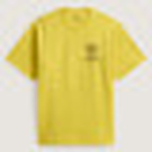 T-shirt & Polo Refurbed ss tee - Vans - Modalova