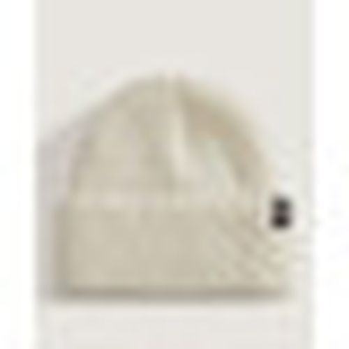 Berretto Original shallow cuff beanie - Vans - Modalova