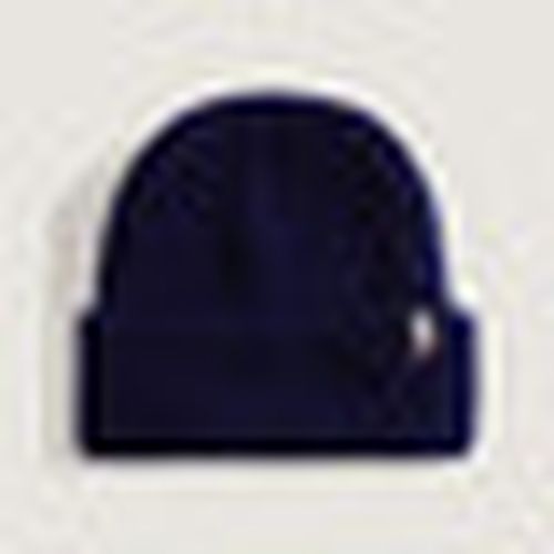 Berretto Original shallow cuff beanie - Vans - Modalova