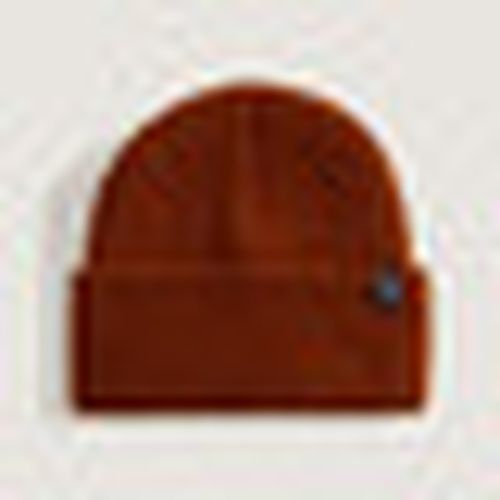 Berretto Original shallow cuff beanie - Vans - Modalova