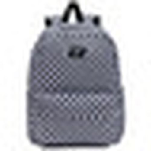 Borsa Vans Old skool checkackpack - Vans - Modalova