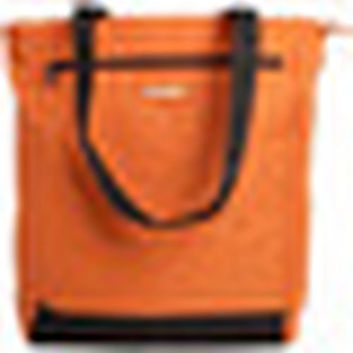 Borsa K-Way - K-way - Modalova