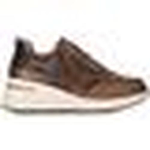 Sneakers Refresh 176177-CAMEL - Refresh - Modalova