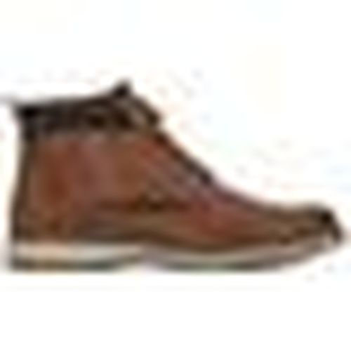Stivaletti Xti 146714-CAMEL - XTI - Modalova