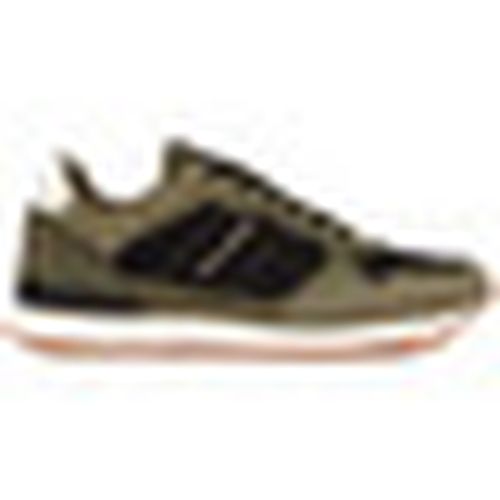 Sneakers Teddy Smith Tedrive - Teddy smith - Modalova