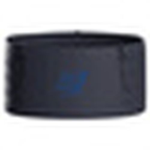Marsupio Free Belt Pro 2.0 - Compressport - Modalova