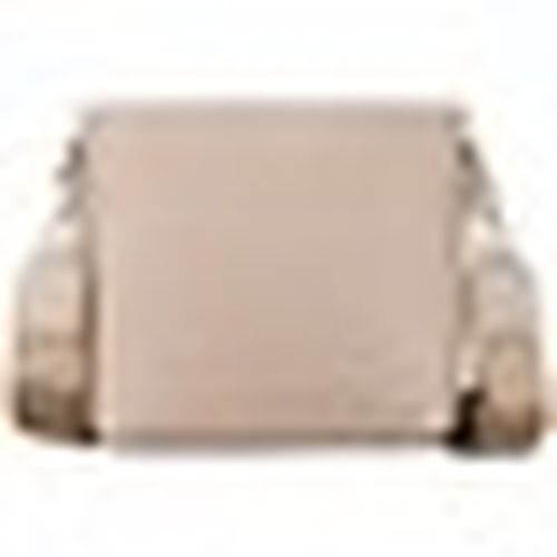 Borsa a tracolla rovicky318420 - Peterson - Modalova