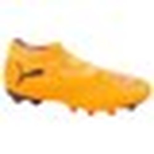 Scarpe da calcio Future 8 Match FG AG - Puma - Modalova