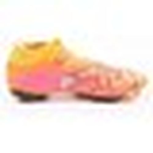 Scarpe da calcio Future 8 Pro FG AG - Puma - Modalova