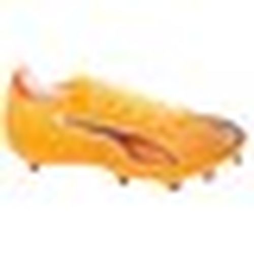 Scarpe da calcio Ultra 6 Match FG AG - Puma - Modalova