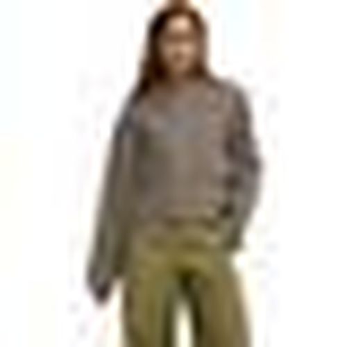 Giacche Jdyvinga Herringbone Jacket Otw Noos 15376697 - Jacqueline De Yong - Modalova