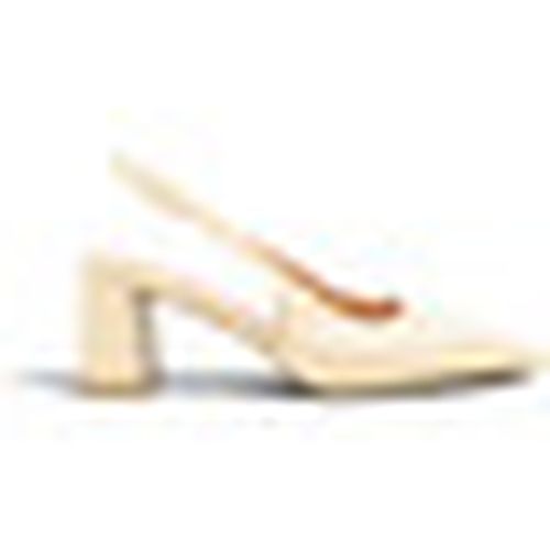 Scarpe La Modeuse 79460_P188984 - La Modeuse - Modalova