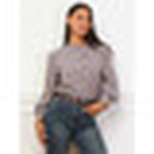 Camicia La Modeuse 79669_P189528 - La Modeuse - Modalova