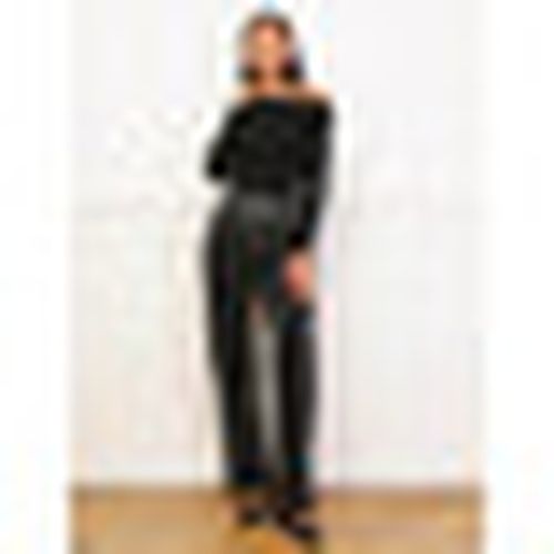 Jeans La Modeuse 79688_P189618 - La Modeuse - Modalova